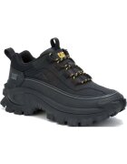 CAT Спортни обувки - erpillar Intruder Galosh 2.0 Low WP 111554