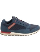 CAT Спортни обувки Ventura 59569