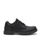 CAT Унисекс кожени обувки Colorado Low 2.0