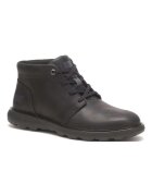 Caterpillar Боти Trey 2.0 Black