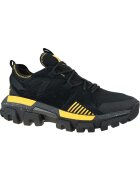 Caterpillar Маратонки - Raider Sport P724513 - черни