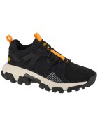 Caterpillar Маратонки - Rider Sport P110597 - черни