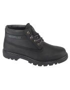 Caterpillar Мъжки боти - Colorado 2.0 Chukka 726362