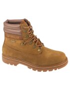 Caterpillar Мъжки боти - Colorado 2.0 Hiker WP TX 726346