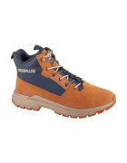 Caterpillar Мъжки боти Colorado Sneaker 726087