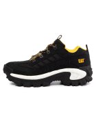Caterpillar Мъжки кецове 206263292 - Текстил -