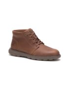Caterpillar Мъжки обувки Trey 2.0 Brown