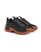 Caterpillar Мъжки спортни обувки 305238559 - Естествена кожа -