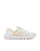 Caterpillar Мъжки спортни обувки - P726254 - Текстил