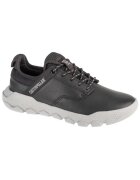 Caterpillar Спортни обувки - Hex Lite Leather 726318