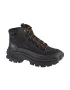 Caterpillar Спортни обувки - Intruder Galosh 2.0 Mid WP P111559