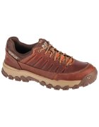 Caterpillar Спортни обувки - Threshold Rebound Low 726207