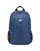 Caterpillar Унисекс раница - Benson Backpack 84718 - - 22 l