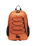 Caterpillar Унисекс раница - Himalayas Backpack 84713