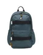 Caterpillar Унисекс раница - Melbourne Backpack 84710