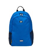 Caterpillar Унисекс раница - Tokyo Backpack 84709 - - 24 l