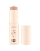 Catrice Фон дьо тен Soft Glam Filter 9 гр Fair Light
