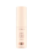 Catrice Фон дьо тен Soft Glam Filter 9 гр Fair Light