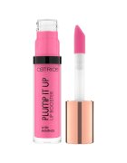 Catrice Гланц за устни Plump It Up Lip Booster 010 35 мл 050