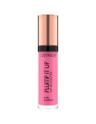 Catrice Гланц за устни Plump It Up Lip Booster 010 35 мл 050