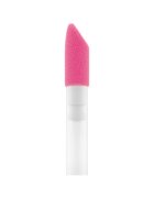 Catrice Гланц за устни Plump It Up Lip Booster 010 35 мл 050