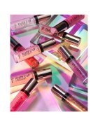 Catrice Гланц за устни Plump It Up Lip Booster 010 35 мл 050