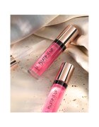 Catrice Гланц за устни Plump It Up Lip Booster 010 35 мл 050