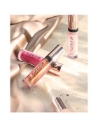 Catrice Гланц за устни Plump It Up Lip Booster 010 35 мл 050