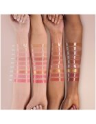 Catrice Гланц за устни Plump It Up Lip Booster 010 35 мл 050
