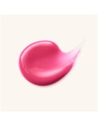 Catrice Гланц за устни Plump It Up Lip Booster 010 35 мл 050