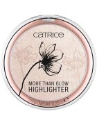 Catrice Хайлайтър More Than Glow Supreme Rose Beam