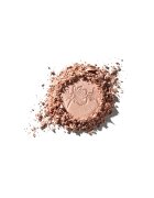 Catrice Хайлайтър More Than Glow Supreme Rose Beam