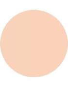 Catrice Хайлайтър More Than Glow Supreme Rose Beam