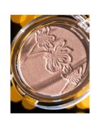 Catrice Хайлайтър More Than Glow Supreme Rose Beam