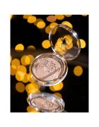 Catrice Хайлайтър More Than Glow Supreme Rose Beam