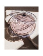 Catrice Хайлайтър More Than Glow Supreme Rose Beam