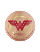Catrice Хайлайтър Wonder Woman 8 гр