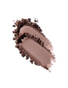 Catrice Комплект водоустойчива пудра за вежди Brow Powder Set Waterproof 010 4 гр 010