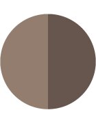 Catrice Комплект водоустойчива пудра за вежди Brow Powder Set Waterproof 010 4 гр 010