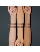 Catrice Комплект водоустойчива пудра за вежди Brow Powder Set Waterproof 010 4 гр 010