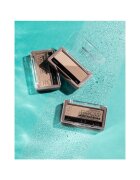 Catrice Комплект водоустойчива пудра за вежди Brow Powder Set Waterproof 010 4 гр 010