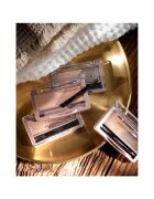 Catrice Комплект водоустойчива пудра за вежди Brow Powder Set Waterproof 010 4 гр 010