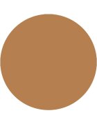 Catrice Кремообразен бронзант за лице Melted Sun Cream Bronzer 030 9 g 020