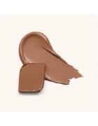 Catrice Кремообразен бронзант за лице Melted Sun Cream Bronzer 030 9 g 020