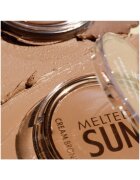 Catrice Кремообразен бронзант за лице Melted Sun Cream Bronzer 030 9 g 020
