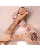 Catrice Кремообразен бронзант за лице Melted Sun Cream Bronzer 030 9 g 020
