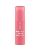 Catrice Кремообразен руж Blushin' Charm Multi Stick 010 - Pink Sweetheart 5.5 гр