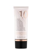 Catrice Основа за грим 10 in 1 Ten!sational 10 in 1 Dream Primer 30 ml