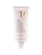 Catrice Основа за грим 10 in 1 Ten!sational 10 in 1 Dream Primer 30 ml