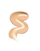 Catrice Основа за грим 10 in 1 Ten!sational 10 in 1 Dream Primer 30 ml